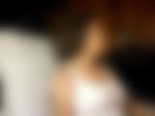 LushDiamonds's Live Sex Cam Show