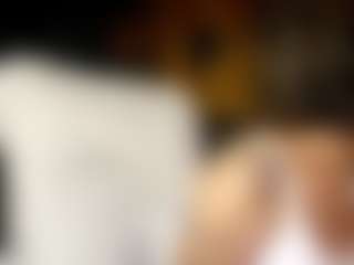 LushDiamonds's Live Sex Cam Show