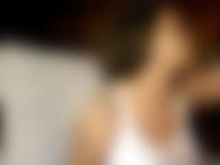 LushDiamonds's Live Sex Cam Show