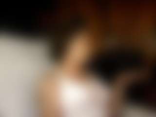 LushDiamonds's Live Sex Cam Show