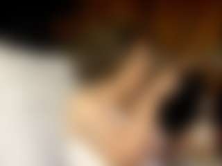 LushDiamonds's Live Sex Cam Show