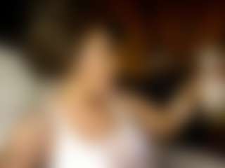 LushDiamonds's Live Sex Cam Show