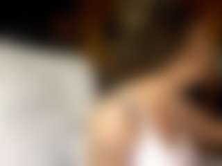 Live cam show with LushDiamonds - Brown Eyes on https://playwithruby.com
