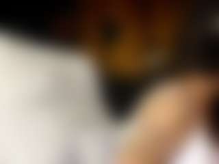 LushDiamonds's Live Sex Cam Show