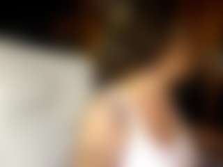 LushDiamonds's Live Sex Cam Show