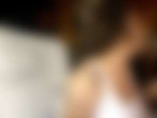 LushDiamonds's Live Sex Cam Show