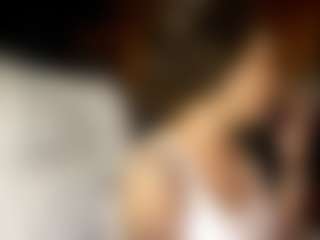 LushDiamonds's Live Sex Cam Show