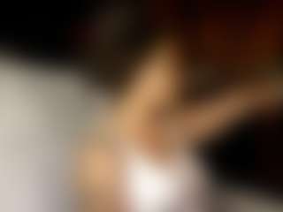 LushDiamonds's Live Sex Cam Show