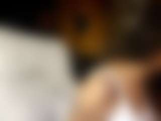 LushDiamonds's Live Sex Cam Show