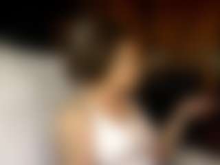 LushDiamonds's Live Sex Cam Show