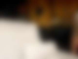 LushDiamonds's Live Sex Cam Show