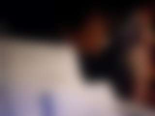LushDiamonds's Live Sex Cam Show