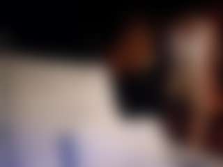 LushDiamonds's Live Sex Cam Show