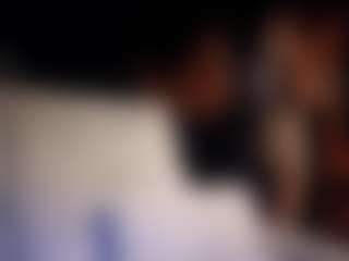 LushDiamonds's Live Sex Cam Show