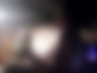 LushDiamonds's Live Sex Cam Show
