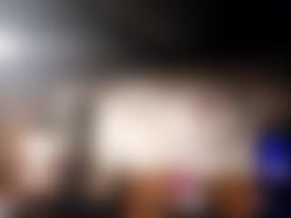 LushDiamonds's Live Sex Cam Show