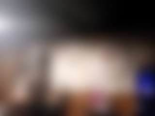 LushDiamonds's Live Sex Cam Show