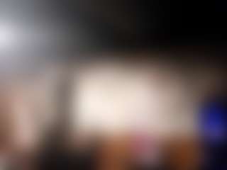 LushDiamonds's Live Sex Cam Show