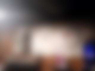 LushDiamonds's Live Sex Cam Show