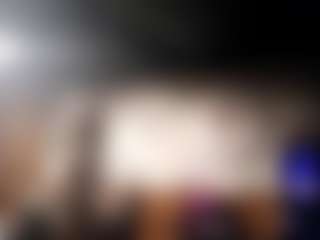 LushDiamonds's Live Sex Cam Show