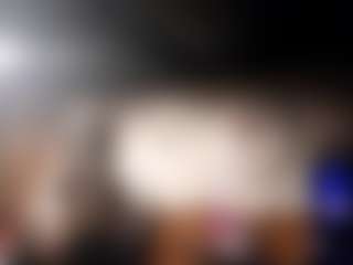 LushDiamonds's Live Sex Cam Show