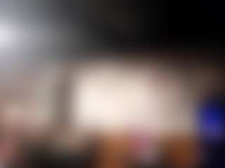 LushDiamonds's Live Sex Cam Show