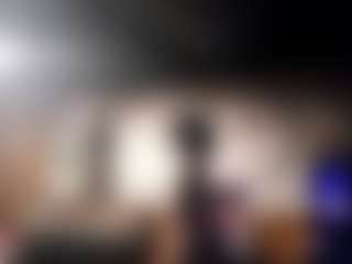 LushDiamonds's Live Sex Cam Show