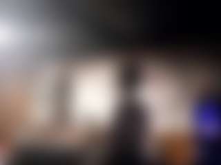 LushDiamonds's Live Sex Cam Show