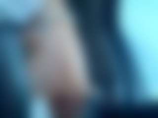 LushDiamonds's Live Sex Cam Show