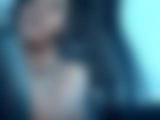 LushDiamonds's Live Sex Cam Show