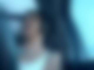 LushDiamonds's Live Sex Cam Show