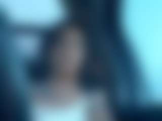 LushDiamonds's Live Sex Cam Show