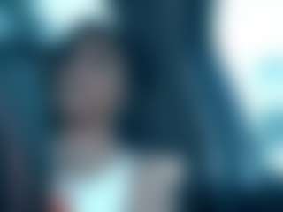 LushDiamonds's Live Sex Cam Show