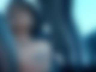 LushDiamonds's Live Sex Cam Show