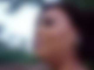 LushDiamonds's Live Sex Cam Show