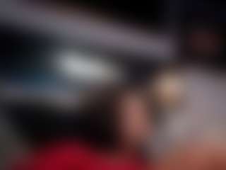 LushDiamonds's Live Sex Cam Show