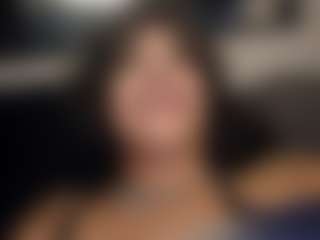 LushDiamonds's Live Sex Cam Show