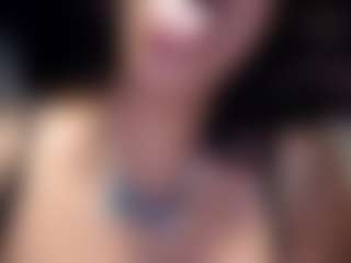 LushDiamonds's Live Sex Cam Show
