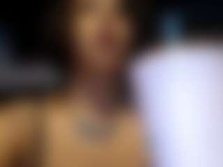 LushDiamonds's Live Sex Cam Show
