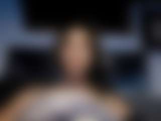 LushDiamonds's Live Sex Cam Show