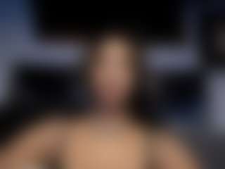 LushDiamonds's Live Sex Cam Show