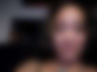 LushDiamonds's Live Sex Cam Show