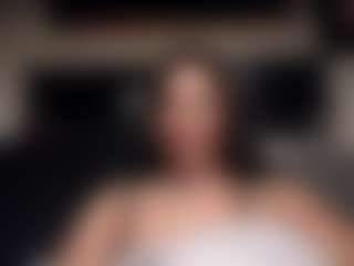 LushDiamonds's Live Sex Cam Show