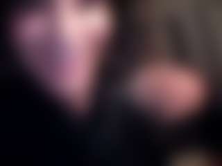 LushDiamonds's Live Sex Cam Show