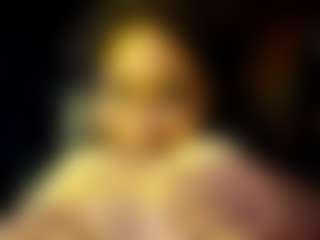 LushDiamonds's Live Sex Cam Show