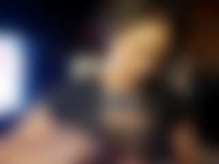 LushDiamonds's Live Sex Cam Show