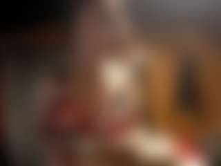 LushDiamonds's Live Sex Cam Show