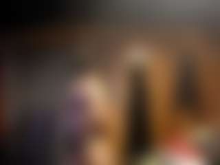 LushDiamonds's Live Sex Cam Show
