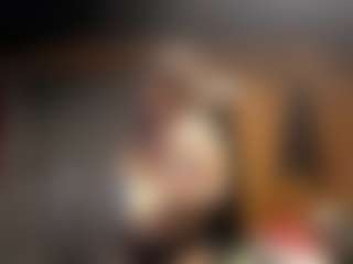 LushDiamonds's Live Sex Cam Show