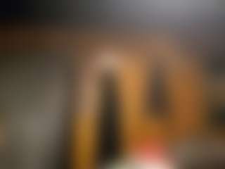 LushDiamonds's Live Sex Cam Show
